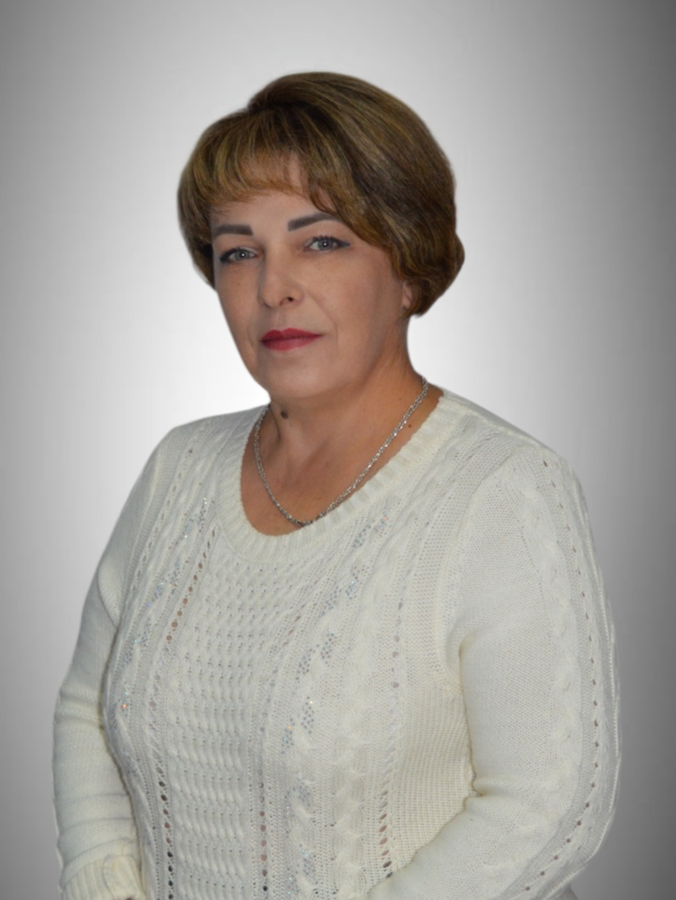 Барабанова Екатерина Геннадьевна Барабанова Екатерина Геннадьевна.