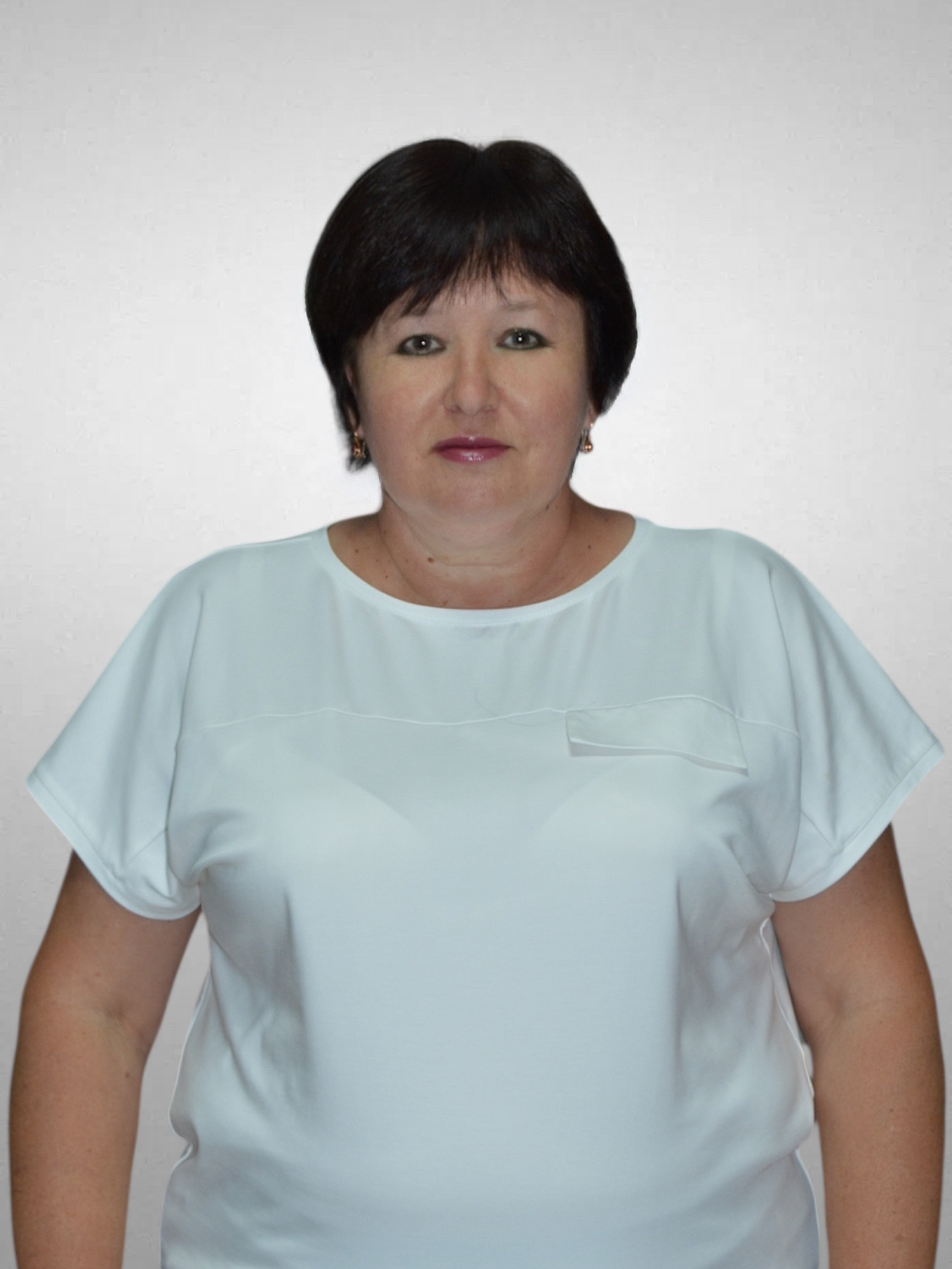 Назаренко Елена Ивановна Назаренко Елена Ивановна.
